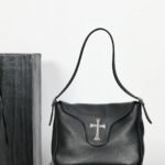 Chrome Hearts Flap Original Chicken Nugget Bun