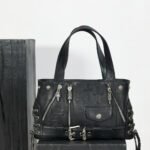 ???????????????????????????????????????????????? motorcycle armpit bag 【JJ dean】