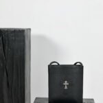 Chrome Hearts Square pocket