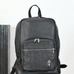 Chrome Hearts 7th Grade Backpack
