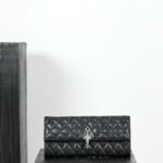 ???????????????????????????????????????????????? Sword evening bag