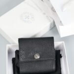 ???????????????????????????????????????????????? Three-fold small wallet