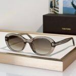 TOM FORD sunglasses