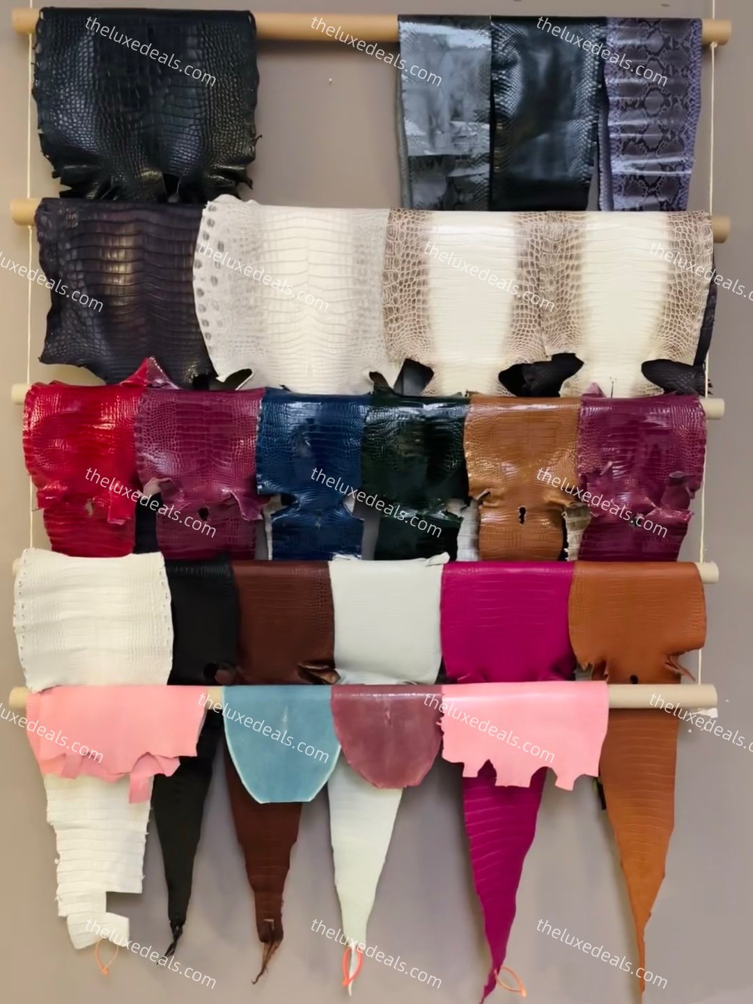 {"ARInfo":{"IsUseAR":false},"Version":"1.0.0","MakeupInfo":{"IsUseMakeup":false},"FaceliftInfo":{"IsChangeEyeLift":false,"IsChangeFacelift":false,"IsChangePostureLift":false,"IsChangeNose":false,"IsChangeFaceChin":false,"IsChangeMouth":false,"IsChangeThinFace":false},"BeautyInfo":{"SwitchMedicatedAcne":false,"IsAIBeauty":false,"IsBrightEyes":false,"IsSharpen":false,"IsOldBeauty":false,"IsReduceBlackEyes":false},"HandlerInfo":{"AppName":2},"FilterInfo":{"IsUseFilter":false}}