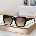 Dior sunglasses
