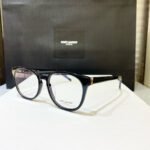 Saint Laurent optical glasses