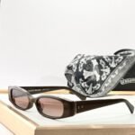 ???????????????????????? ???????????????????????? sunglasses