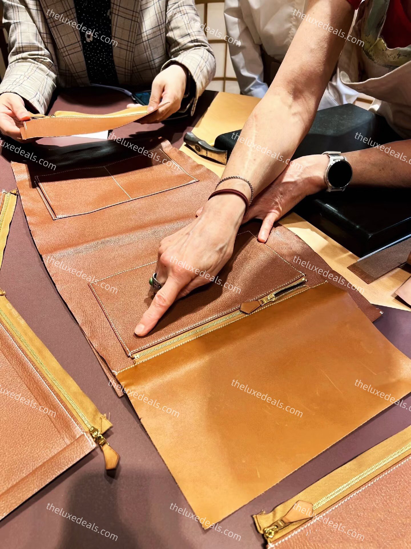 {"ARInfo":{"IsUseAR":false},"Version":"1.0.0","MakeupInfo":{"IsUseMakeup":false},"FaceliftInfo":{"IsChangeEyeLift":false,"IsChangeFacelift":false,"IsChangePostureLift":false,"IsChangeNose":false,"IsChangeFaceChin":false,"IsChangeMouth":false,"IsChangeThinFace":false},"BeautyInfo":{"SwitchMedicatedAcne":false,"IsAIBeauty":false,"IsBrightEyes":false,"IsSharpen":false,"IsOldBeauty":false,"IsReduceBlackEyes":false},"HandlerInfo":{"AppName":2},"FilterInfo":{"IsUseFilter":false}}