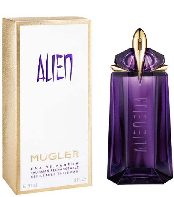 aa9f02cf20e44a16ae59af4b5887b19c~tplv-t5fjg24jzw-resize-jpeg_800_800 Mugler Alien EDP 90ml - Image 1